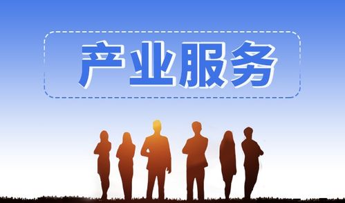 安徽斯百德 以信息技术咨询服务赋能安徽产业智慧升级